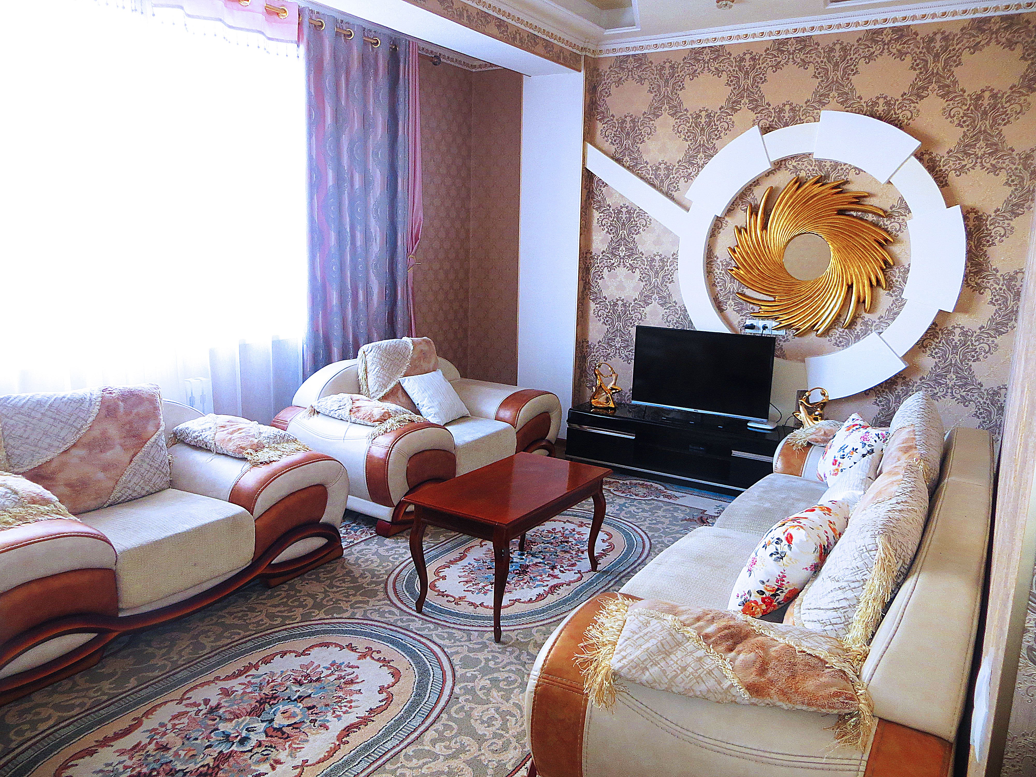Квартиры Бишкеке Цены И Фото