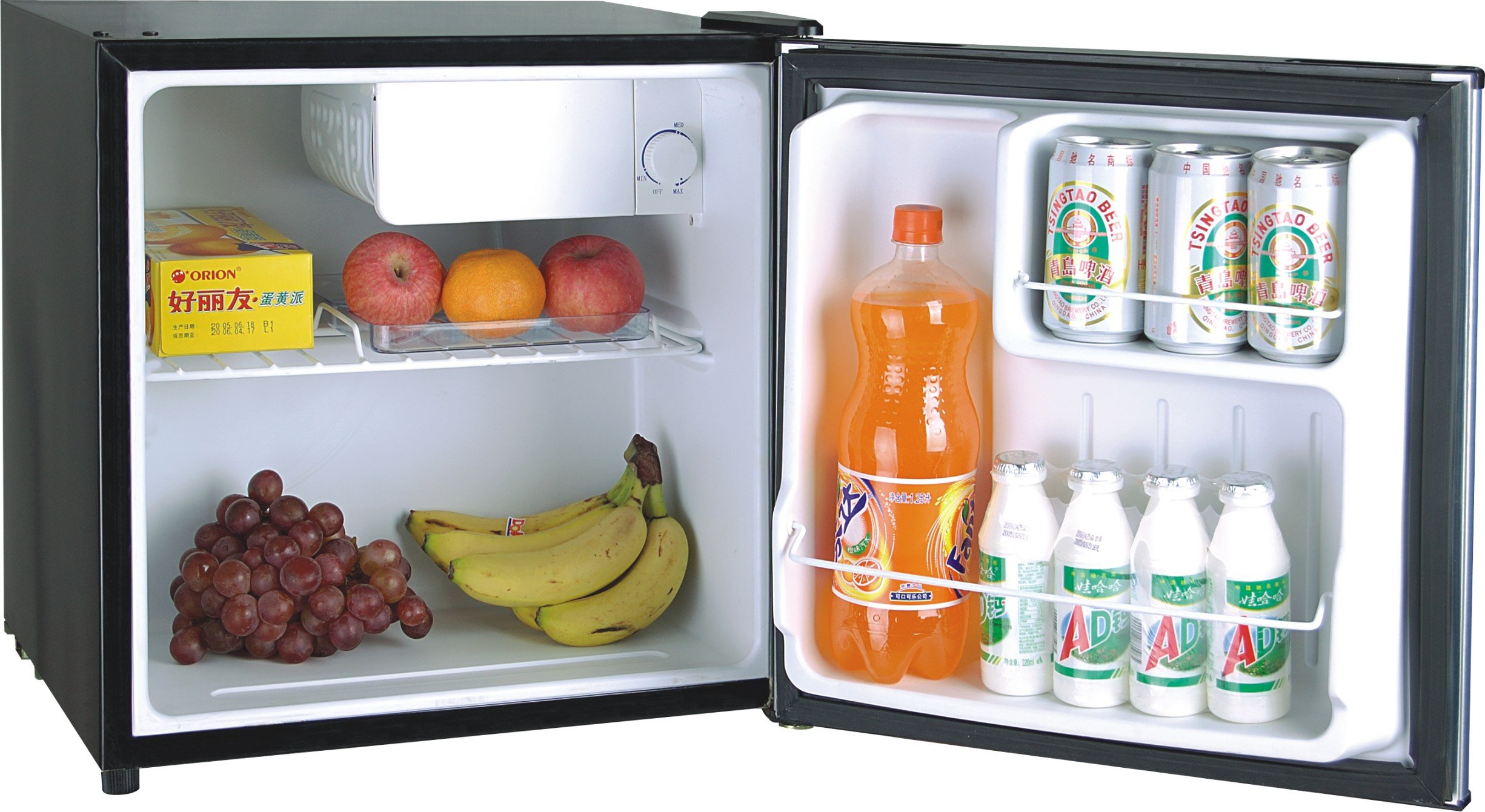 Холодильник двухкамерный купить в днс. Neoclima NF-50l мини холодильник. Мини холодильник NF 50l. Мини холодильник самсунг 50х50х50. Мини холодильник ДНС.