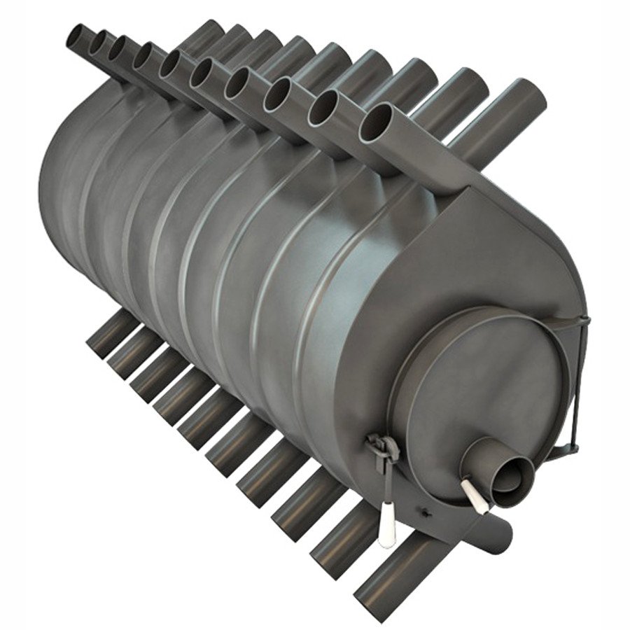 БВ-100 (НМК)