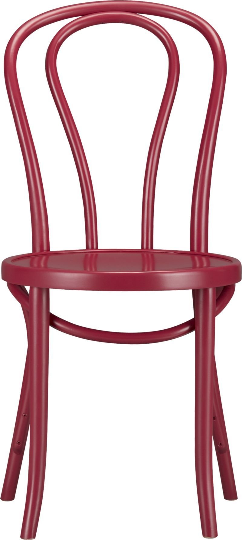 Thonet 214