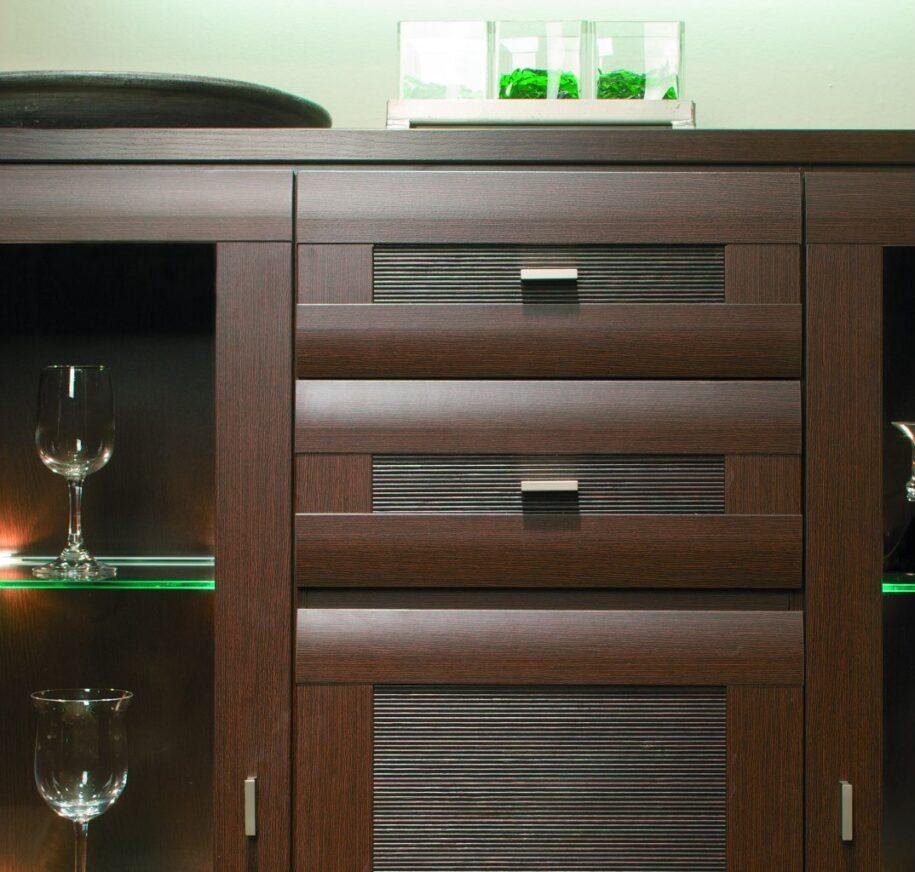 Лазурит Селеста гостиная