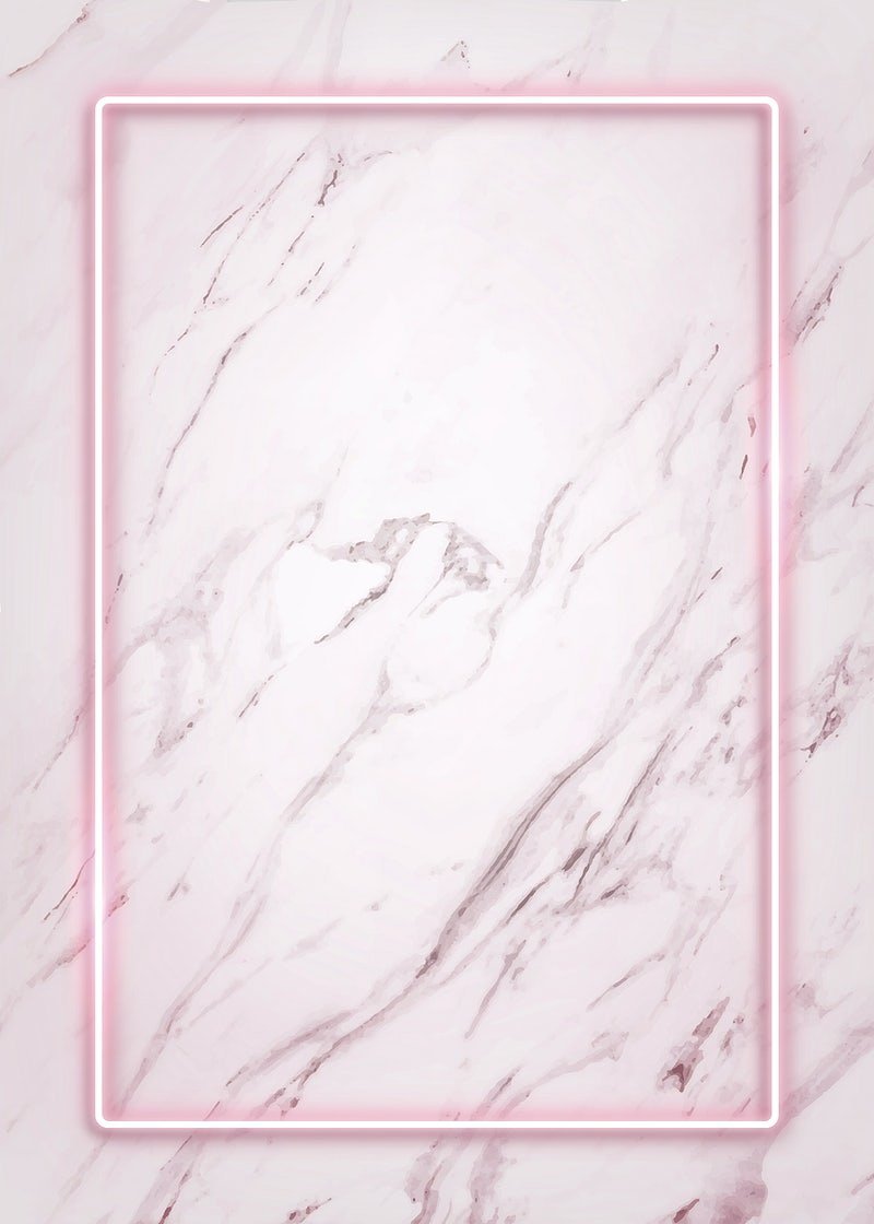 Мраморный фон для сторис розовый