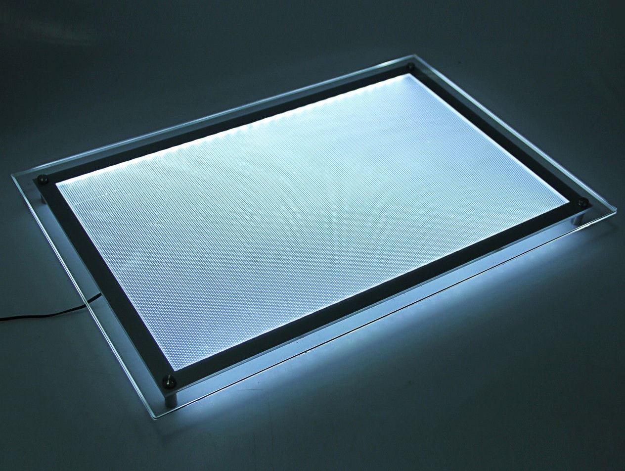 Кристаллайт. Световая панель кристалайт а1. Светорассеивающая матрица для световых панелей. Оргстекло для торцевой подсветки LEDEXLIGHT. Фреймлайт а1.
