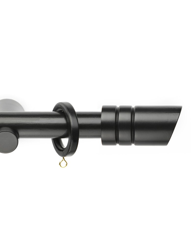 Карниз rs111