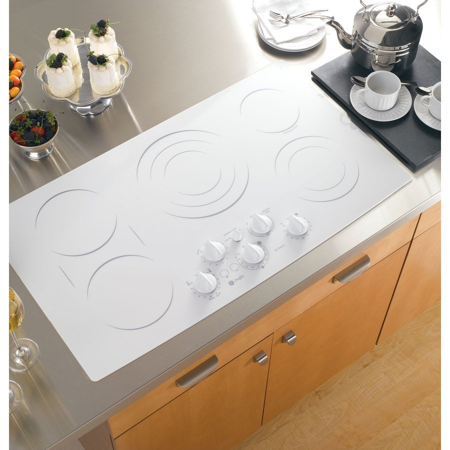 Miele km 6349