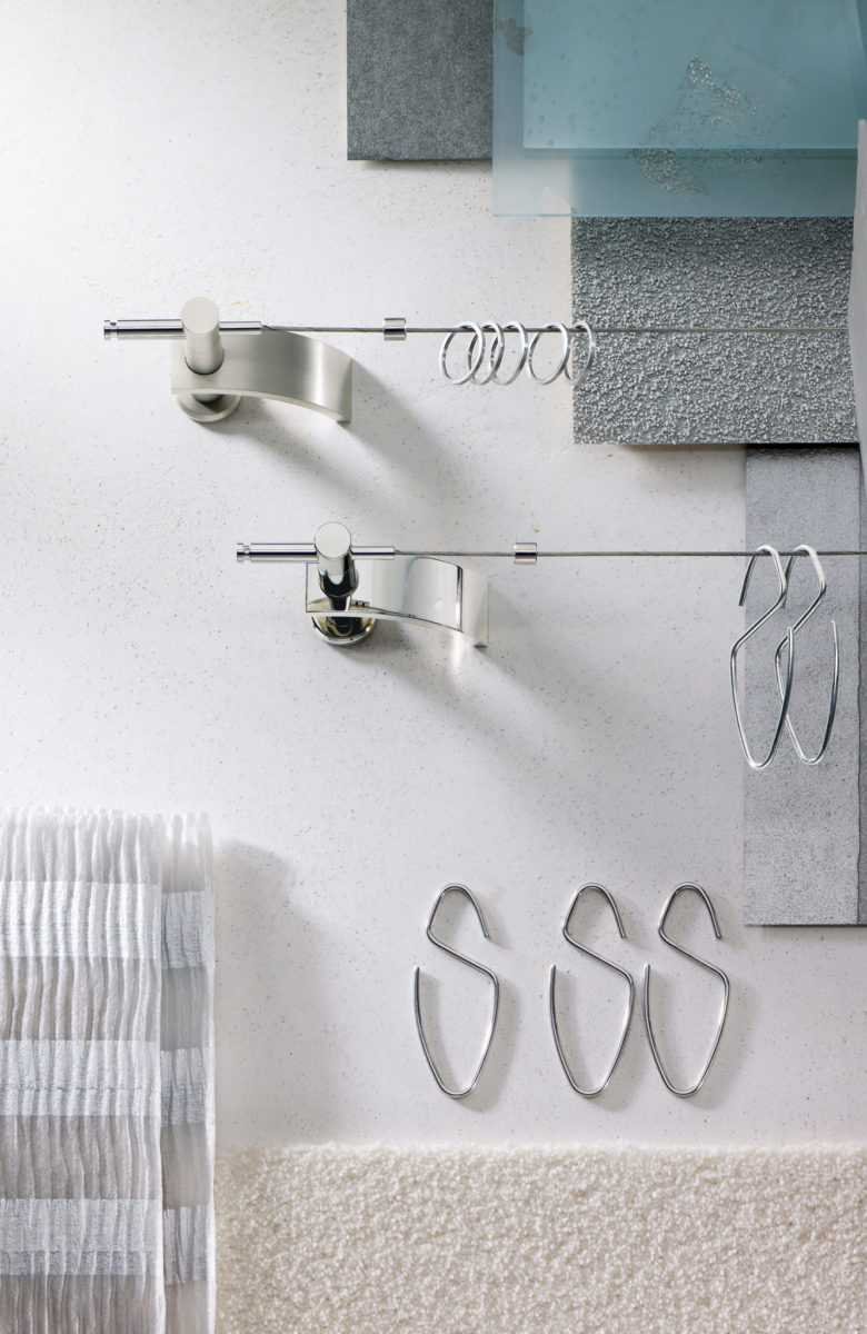 Струна икеа ДИГНИТЕТ