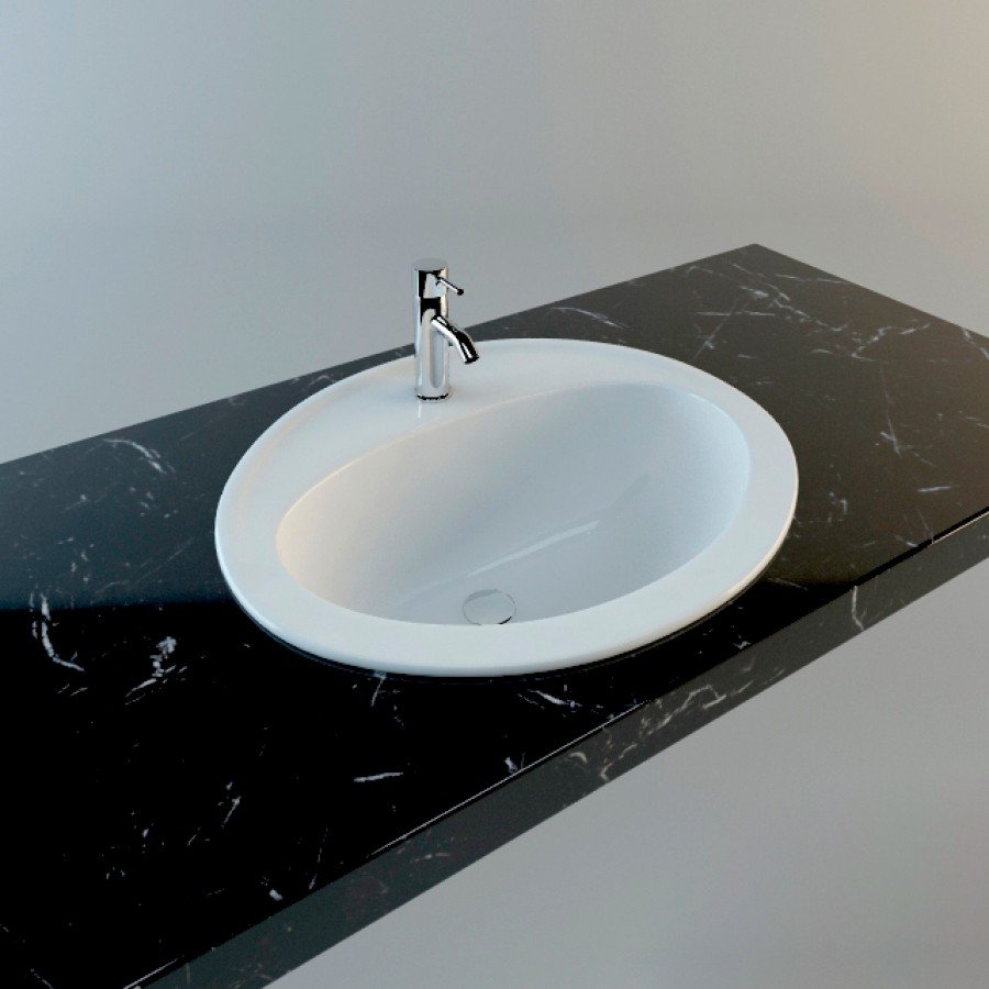 Раковина Villeroy & Boch Evana 61474601
