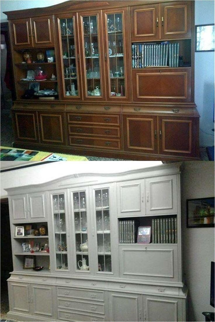 Польская стенка Коперник