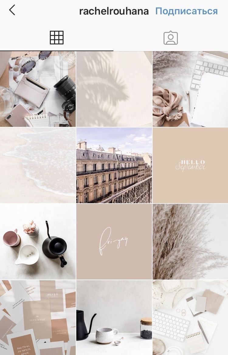 Венецианская штукатурка лофт