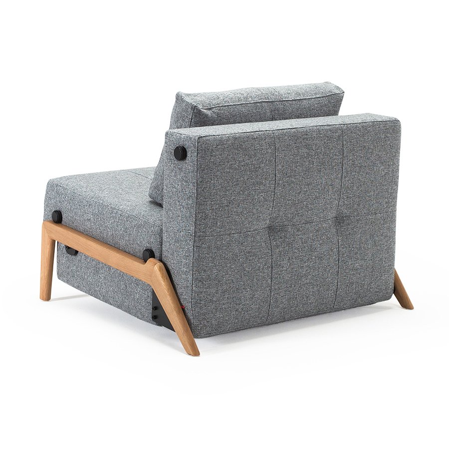Кровать Figo Futon