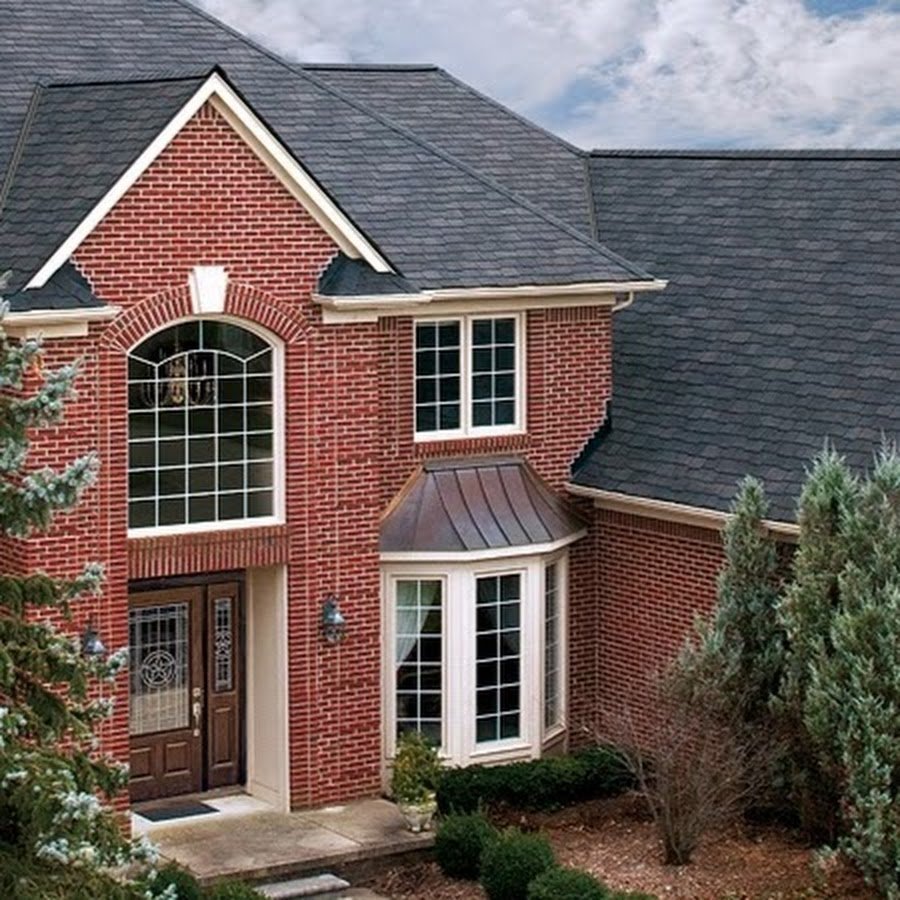 Certainteed Carriage House