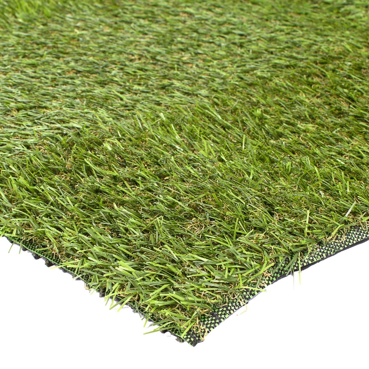 Купить траву в леруа мерлен. Искусственная трава (1*2м) 680007405983. Искусственный газон 1х2 grass komfort. Трава искусственная grass комфорт 1 м. Искусственная трава grass komfort 3,0м.