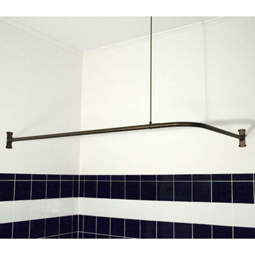Штанга для ванной. Curved Shower Curtain Rod 90х90. Штанга для душа угловая 90на120. Карниз для душа угловой 90х90. Штанга для душа угловая 90х90.
