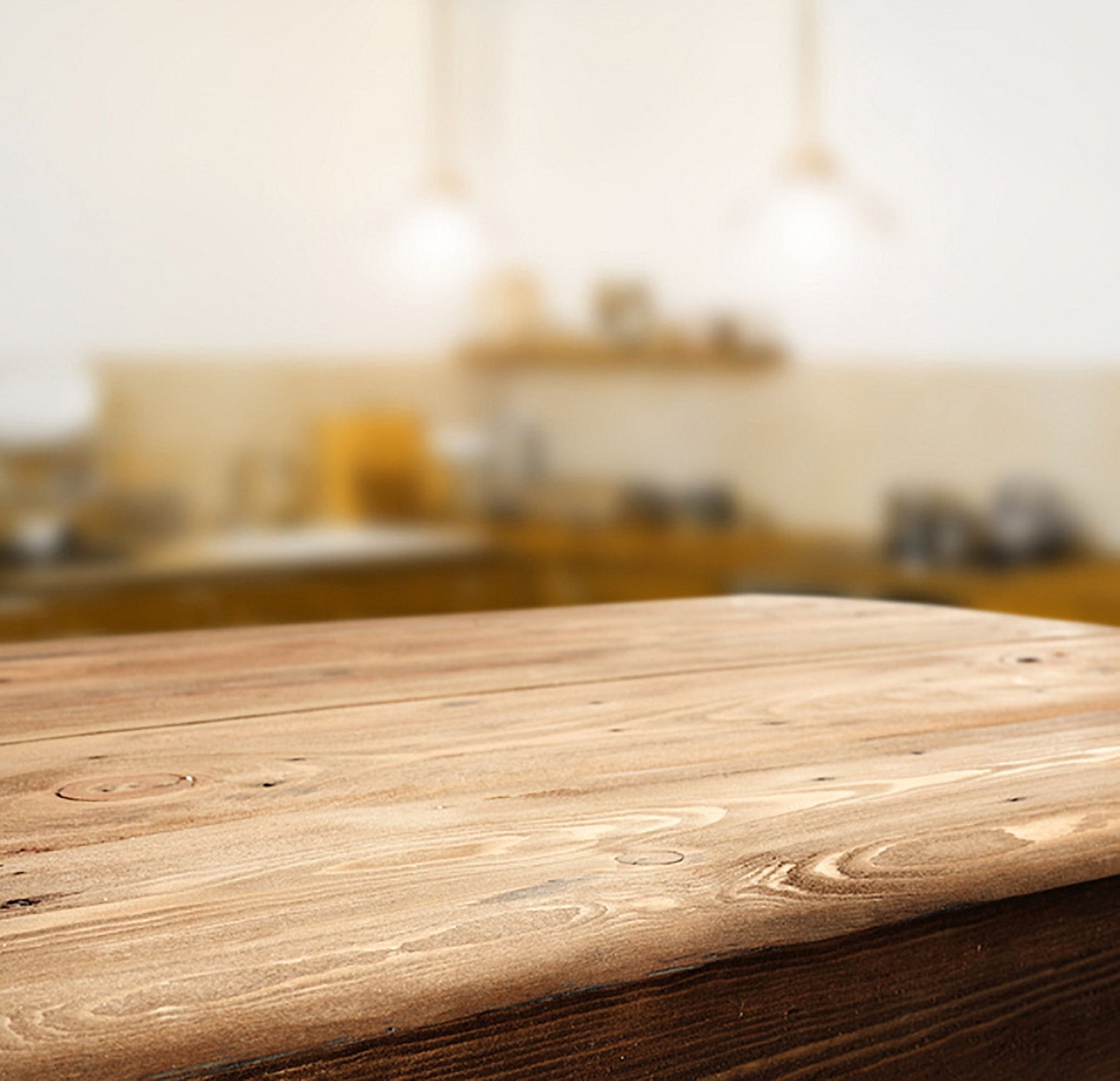 Внутренняя поверхность стола. Деревянная поверхность стола. Поверхность стола на кухне. Деревянная столешница для фотошопа. Деревянная поверхность стола кухня.