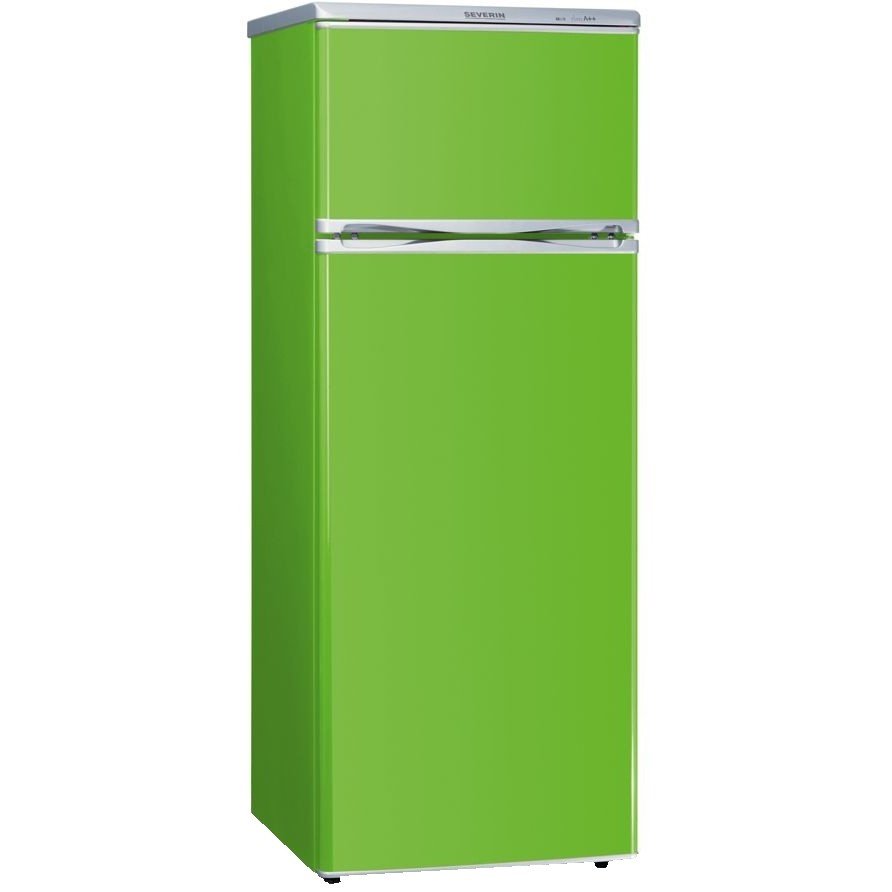 White Westinghouse Green холодильник 3411768