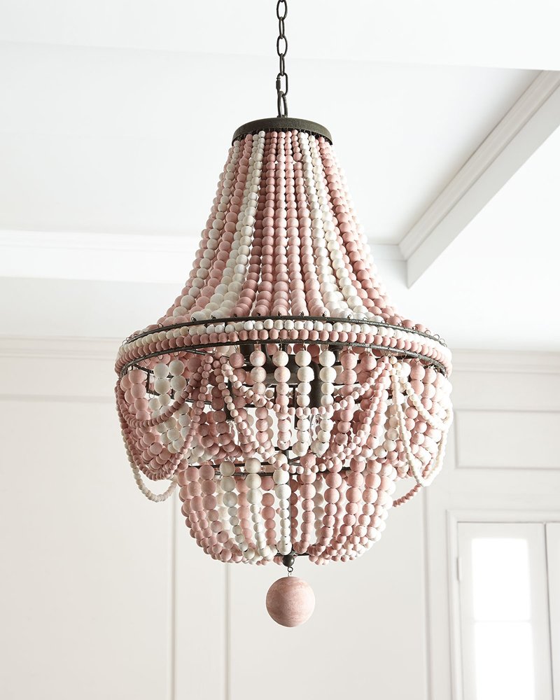 Люстра Erizzo Chandeliers