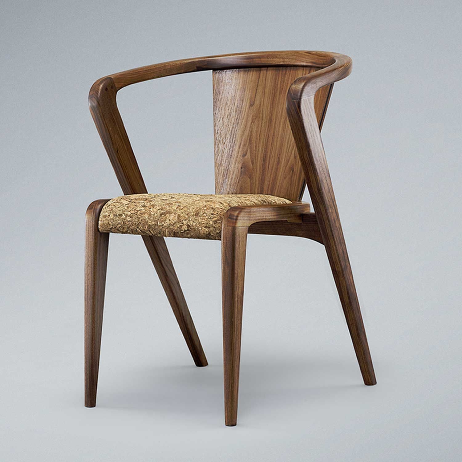 Wooden chair. Стул деревянный дизайнерский. Дизайнерские стулья из дерева. Современные деревянные стулья. Стул дерево.