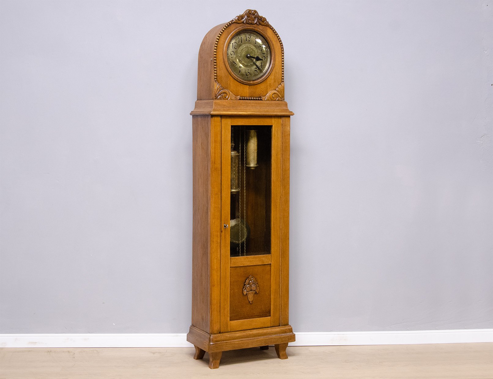 Напольные часы 5. Часы напольные (Art.200/c) - Venezia ciliegio. Напольные часы John Ellicott. FMS часы напольные. Часы напольные FMS DRGM.