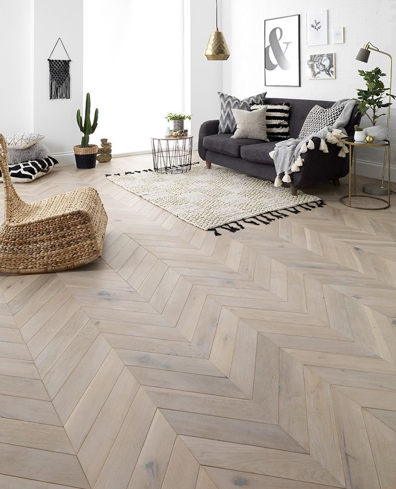 Solidfloor св. пол 1128549