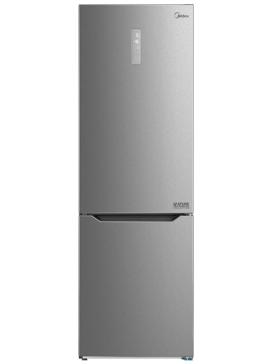 Холодильник Мидеа mrb520sfnw1