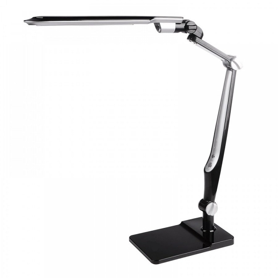 Светильник настольный Lumi Desk LX 713