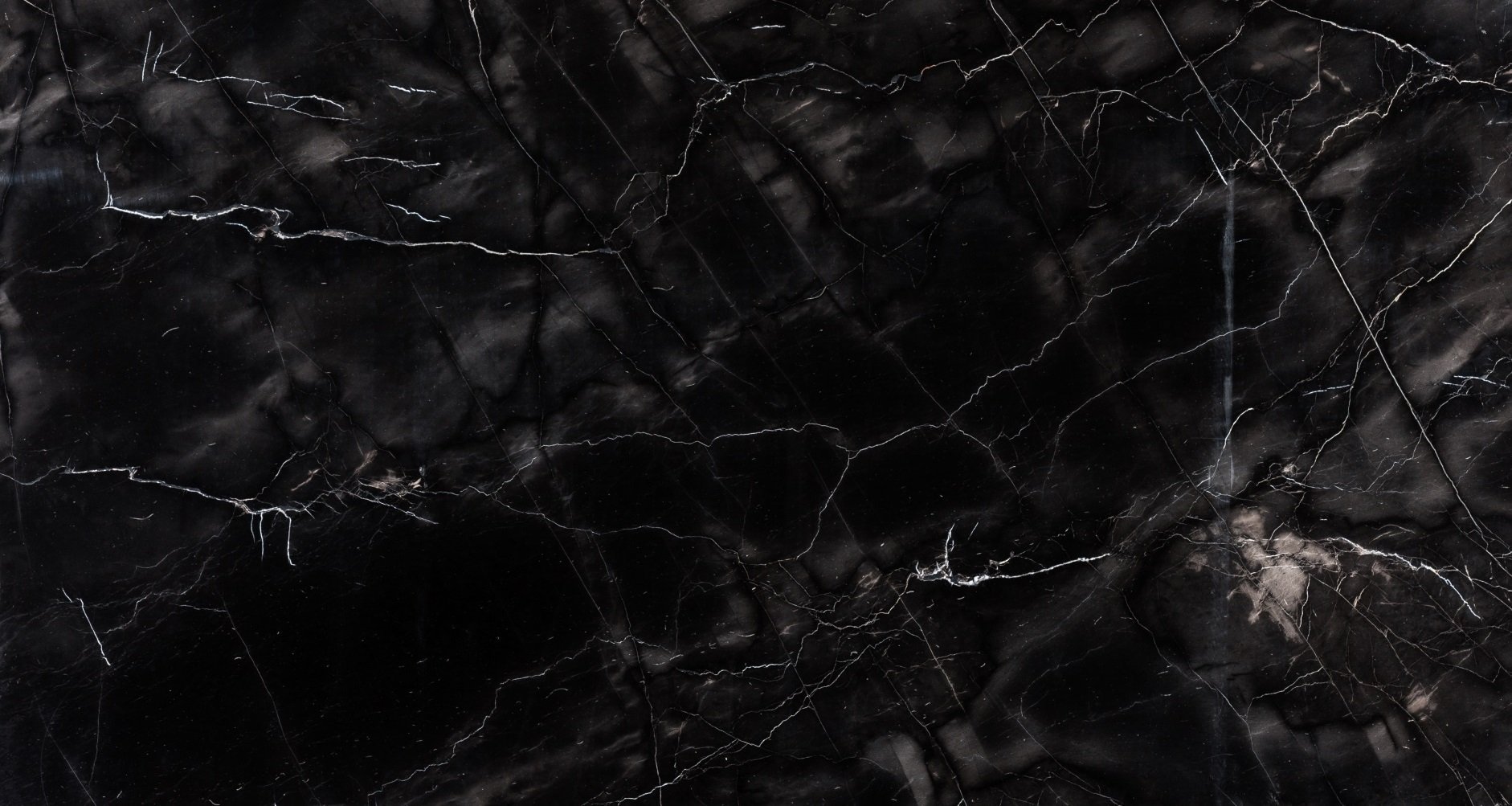 Черный мрамор текстура бесшовная - 56 фото