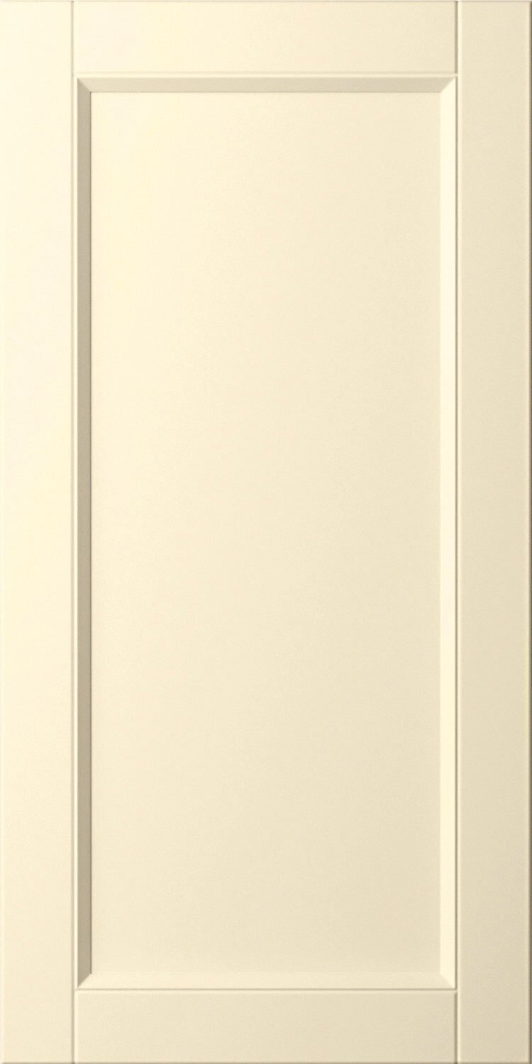 Кухня Кантри Прованс Неоклассика голубая