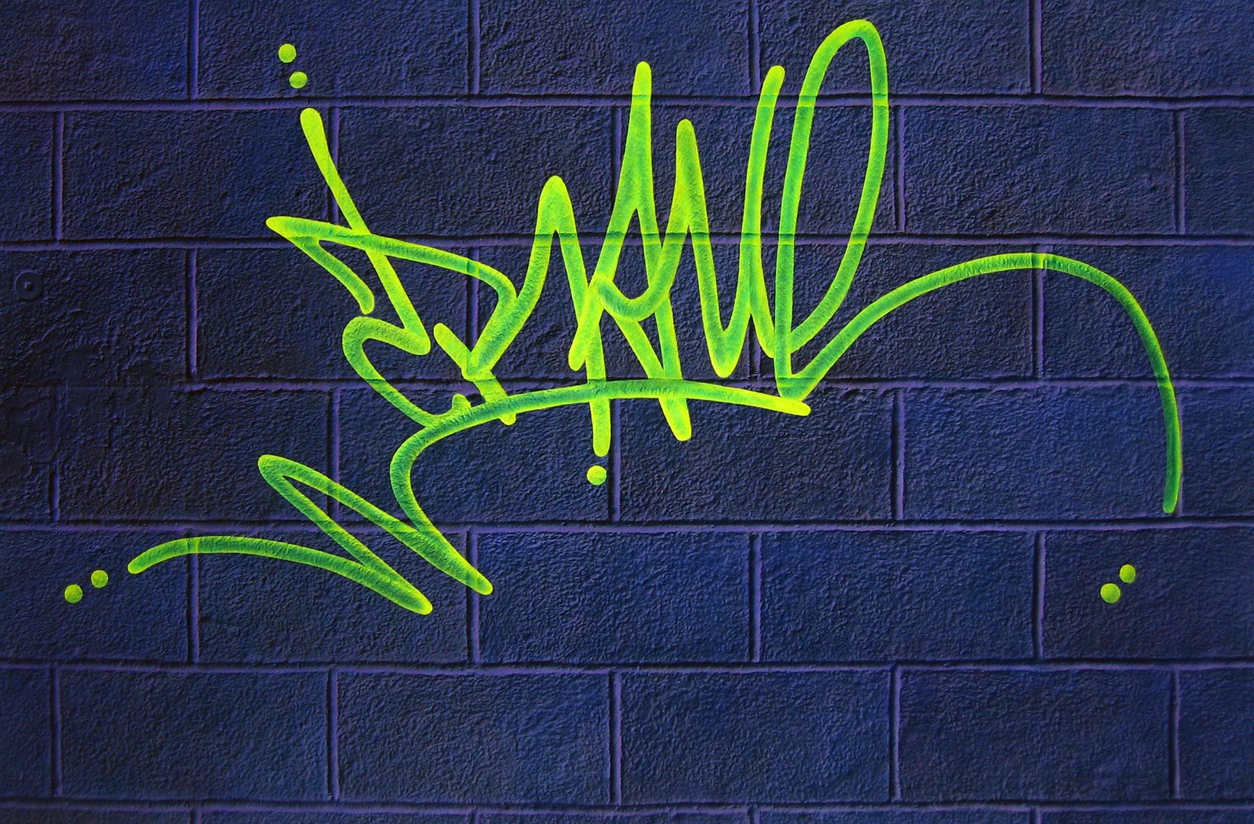 Оформление тегов. Граффити. Теги граффити. Теги на стенах. Граффити роспись.
