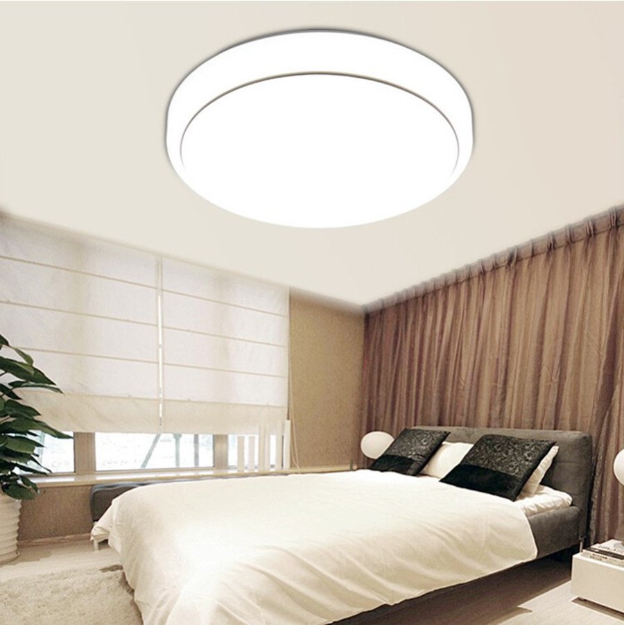Ceiling Light светильник