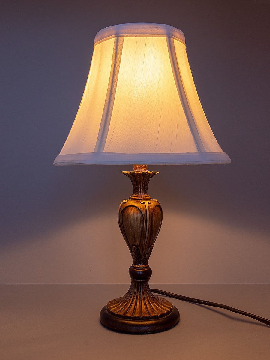 Лампа Atollo Table Lamp
