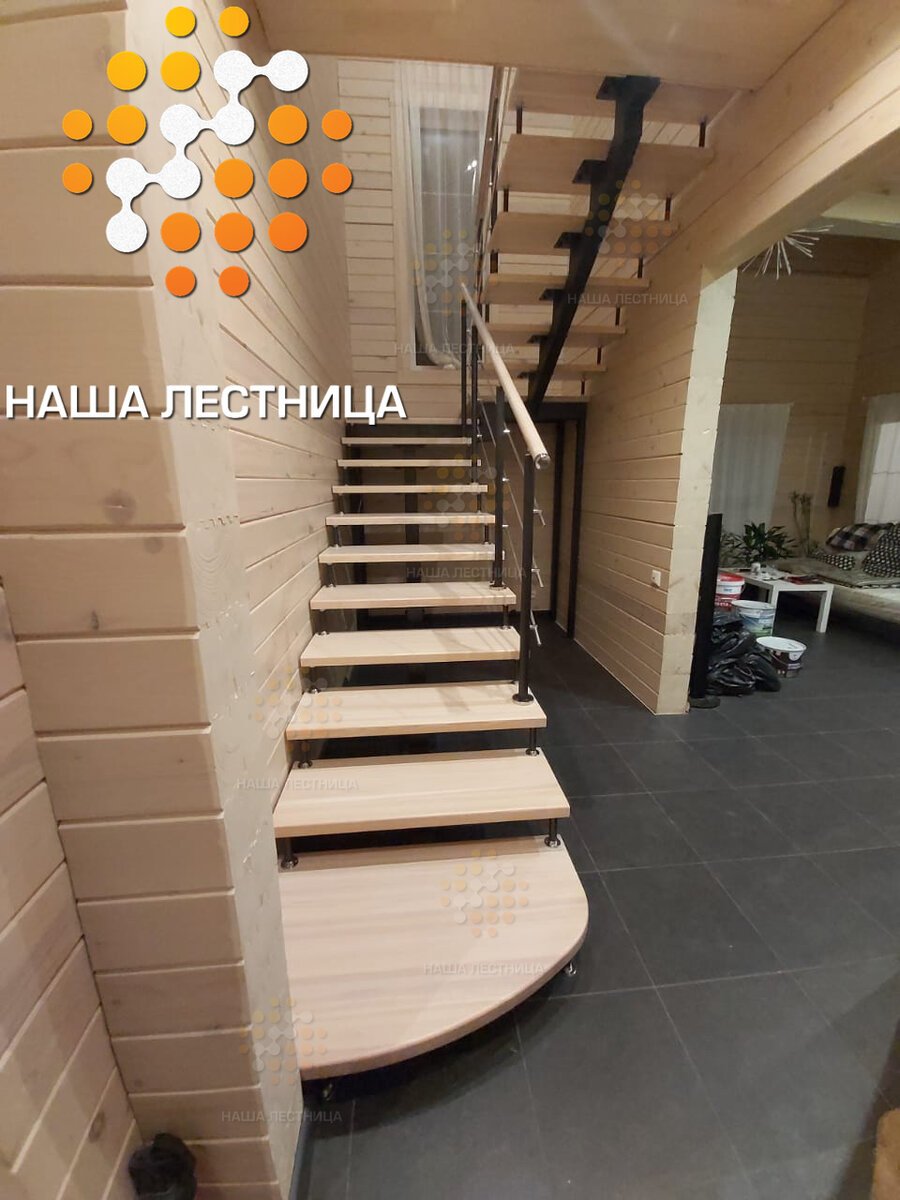 Антей лестница Воронеж