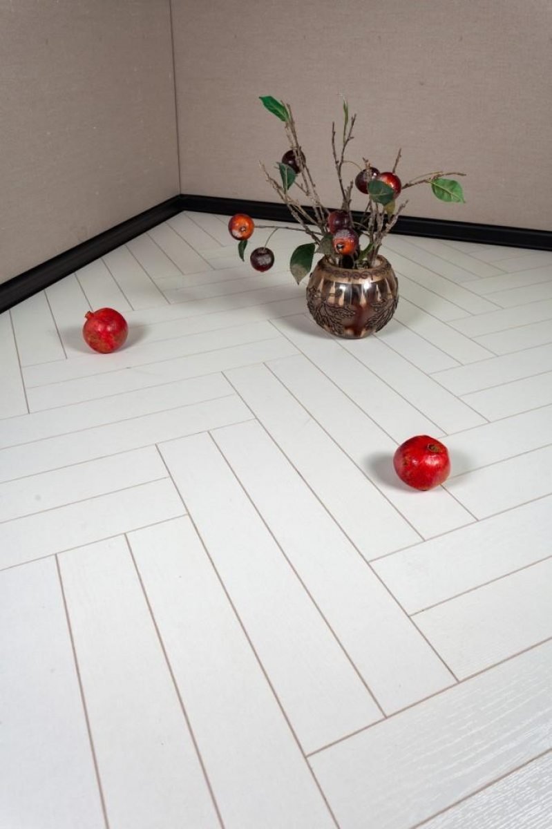 Ламинат Floor 8060