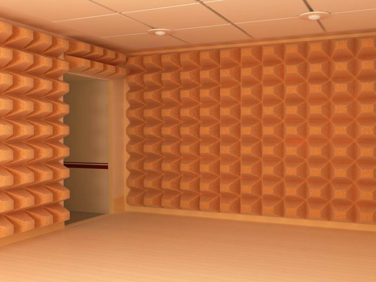 Звукоизоляция стен своими руками. Звукоизолирующие акустические панели типа АКУСТОВЪ шип 50. Панель м1 звукоизоляционная. Оддлауг звукопоглощающая панель. Шумоизоляция стен в квартире.