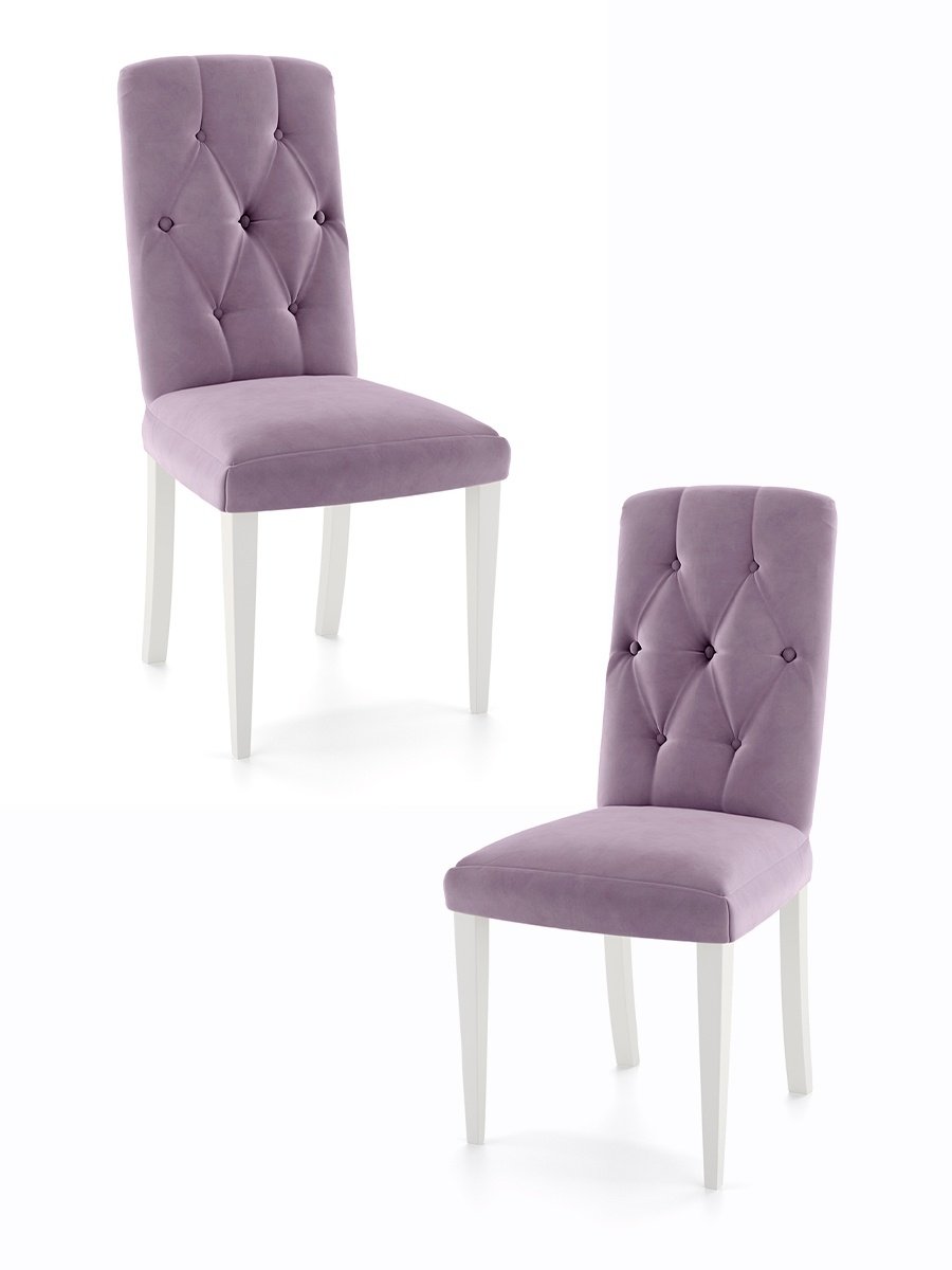 Дизайнерские стулья для кафе