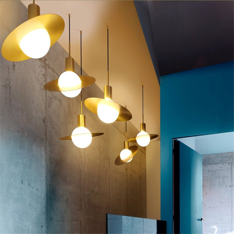 ￼ 376013606 led cilciraq Trio cilciraq