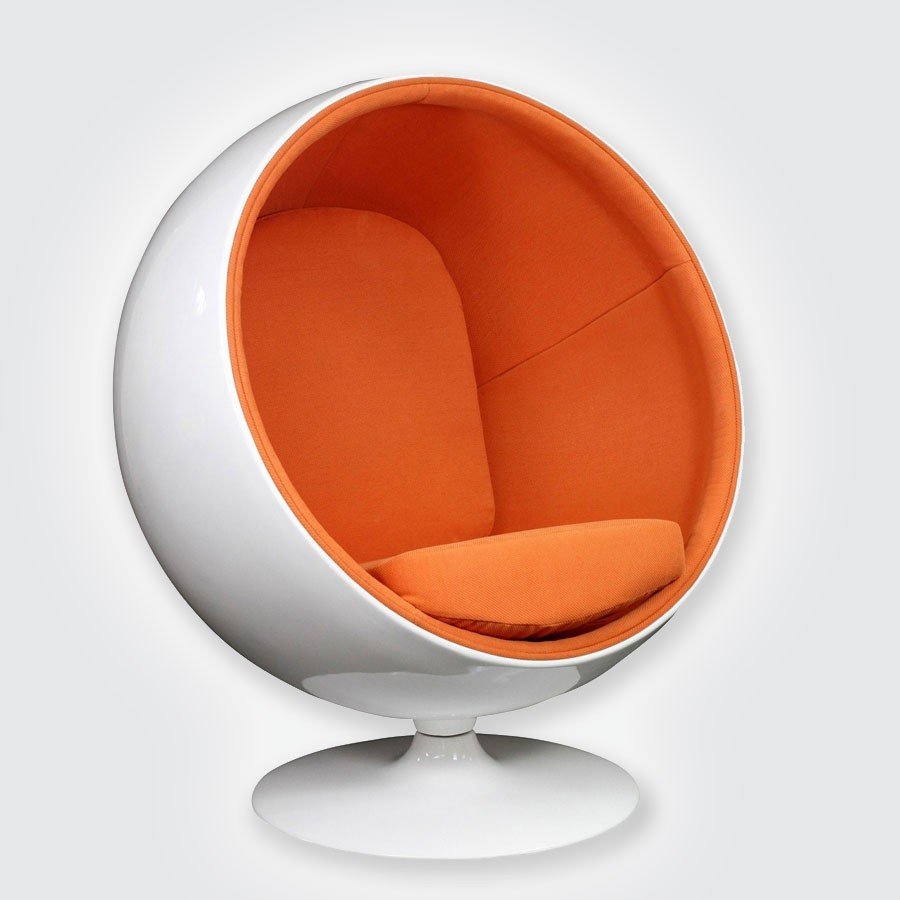 Купить Egg Chair ikea - ikea Egg Chair Cover Replacement