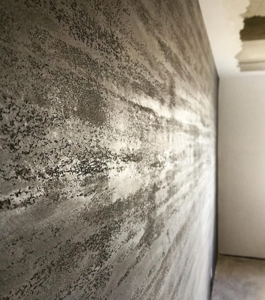 Loft beton декоративная штукатурка