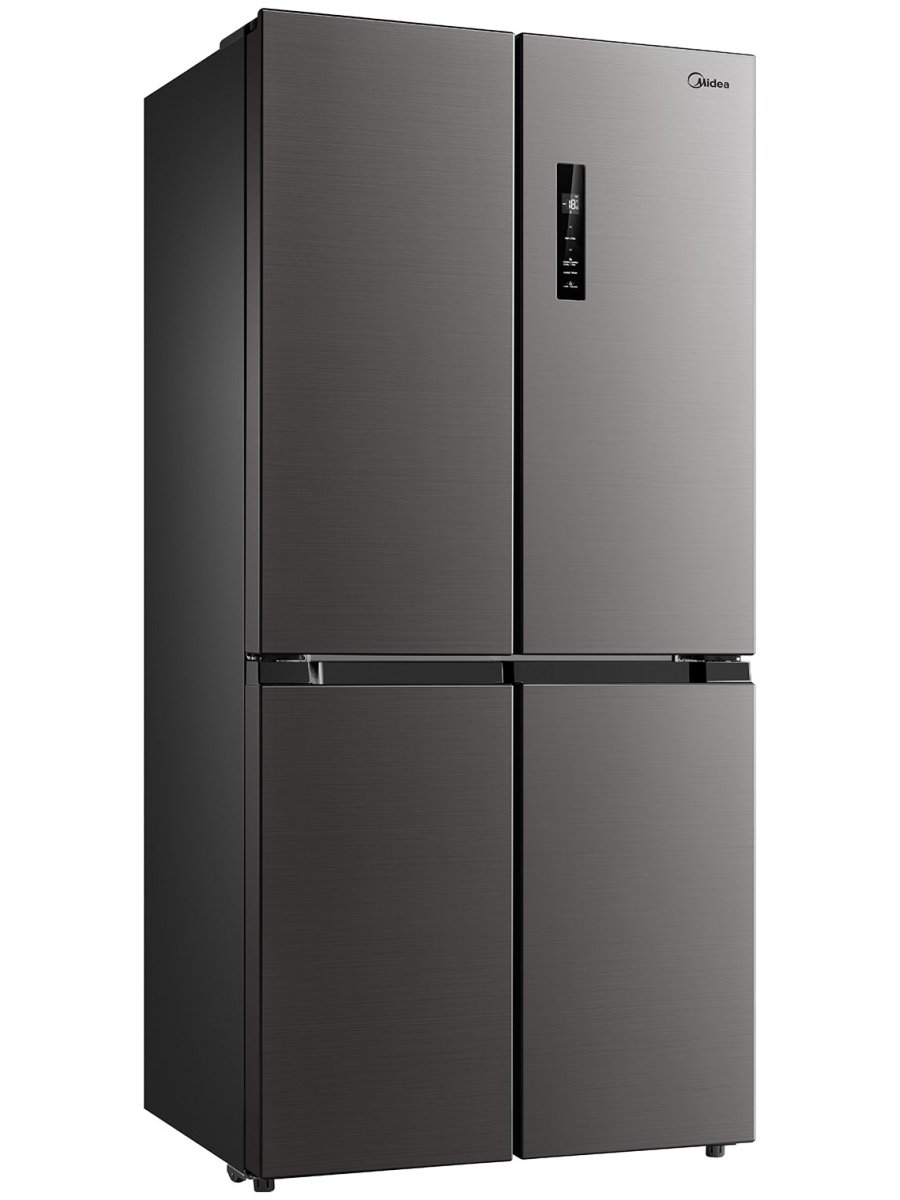 Рекламные холодильники