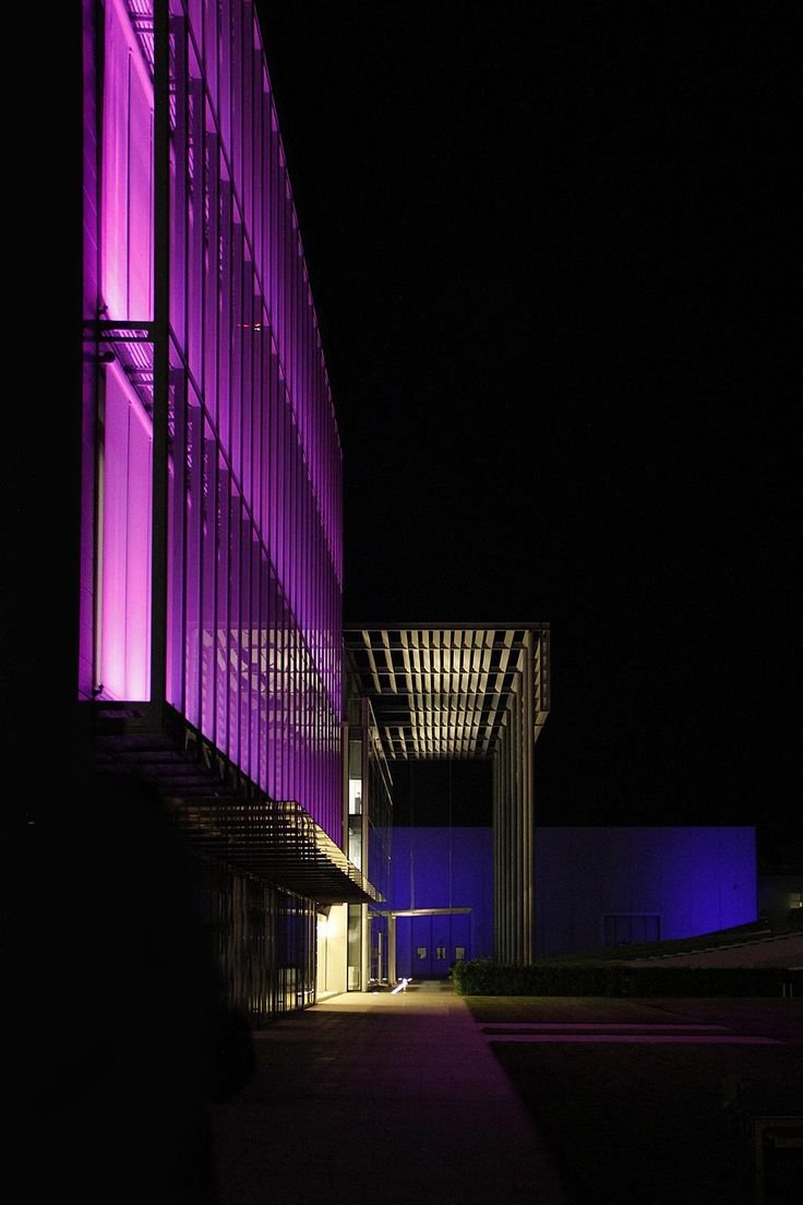 Подсветка IGUZZINI