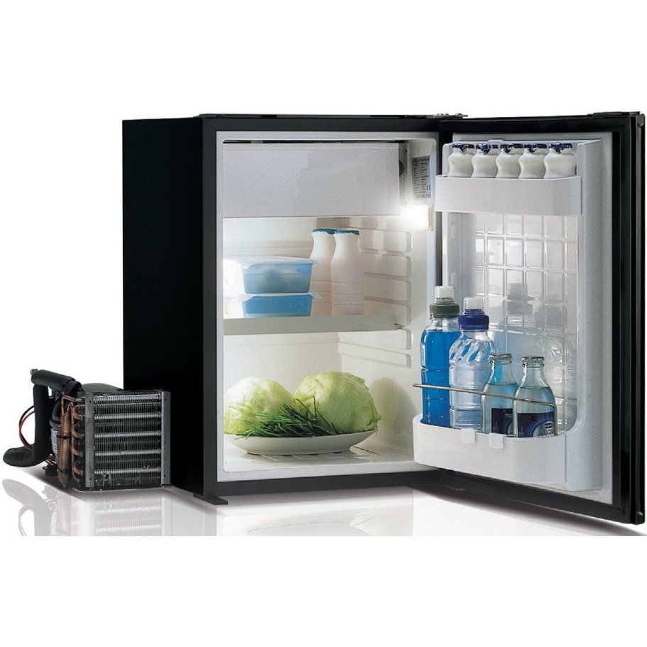 ПК-асс-х62х40-в1-115 холодильник для фригобара