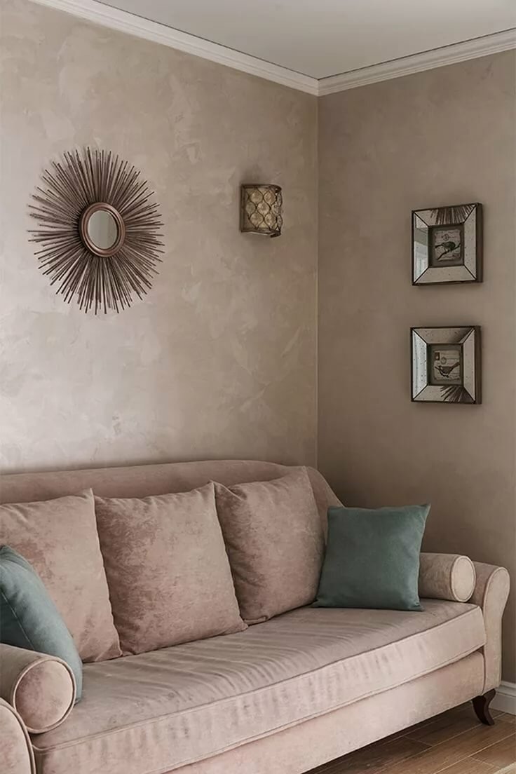 Dali Decor Марракеш