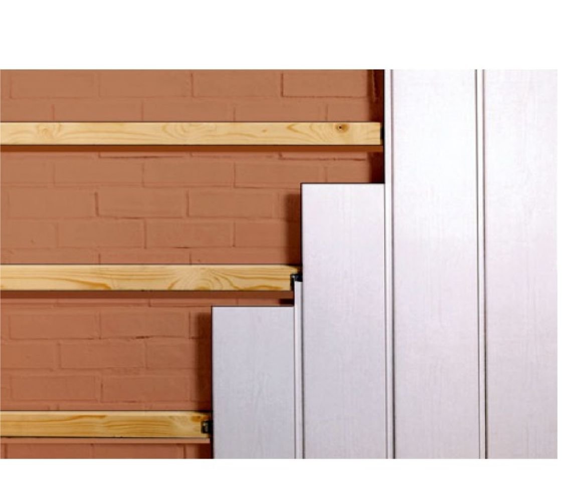 панели мдф и пвх для стен для внутренней отделки