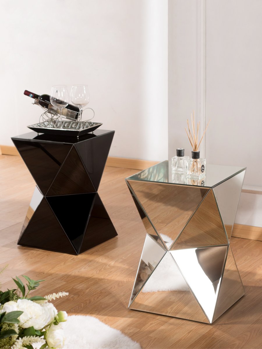 Журнальный столик 2020