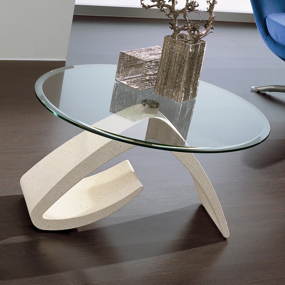 Столик West Elm