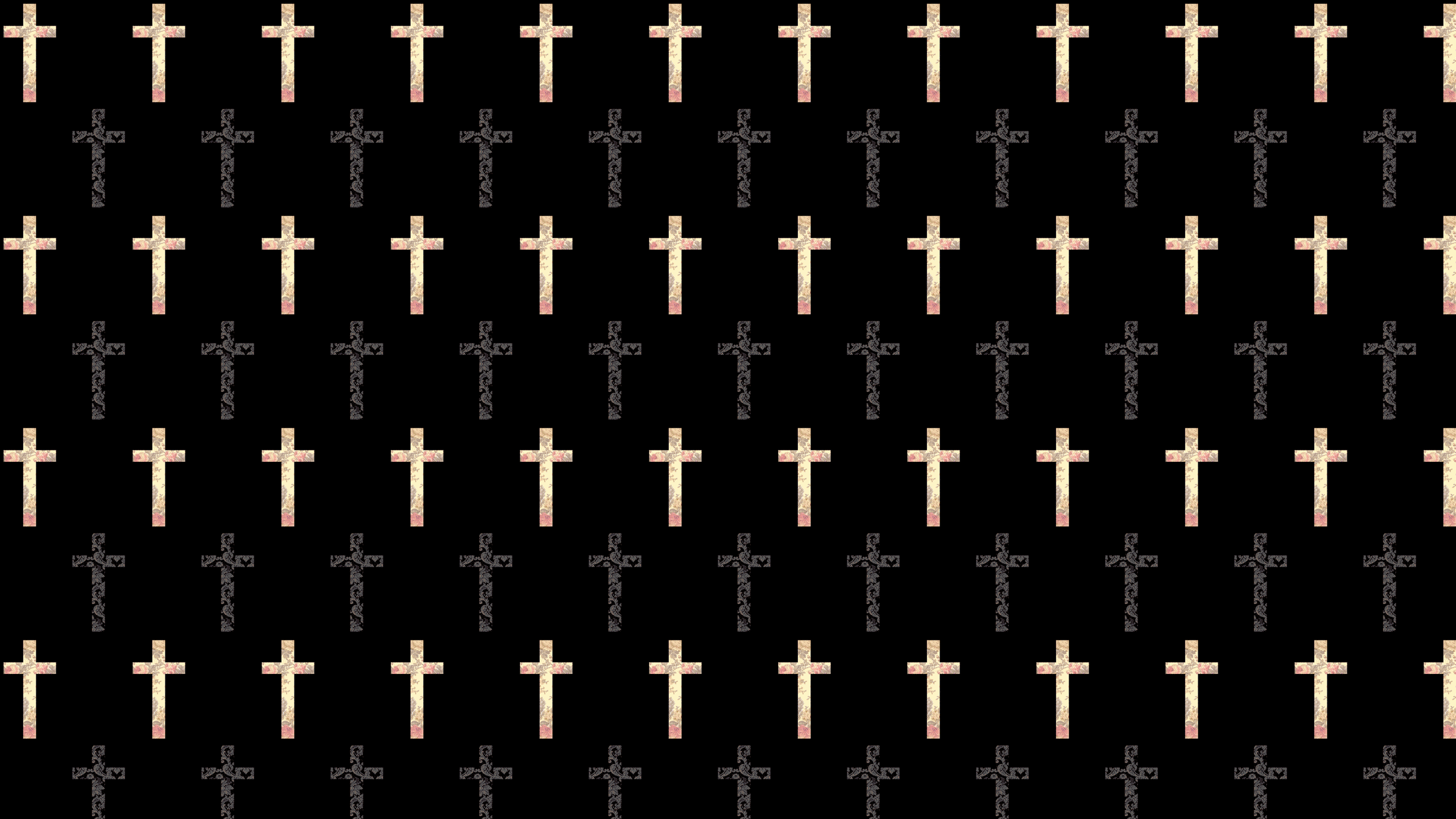 Фонк крест. Фон крестики. Крест на черном фоне. Красивый крест. Крест обои.