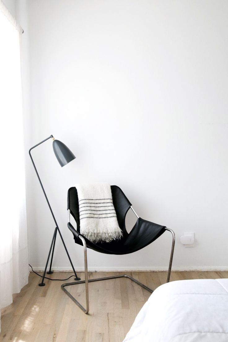 Кресла в стиле Минимализм в гостиную