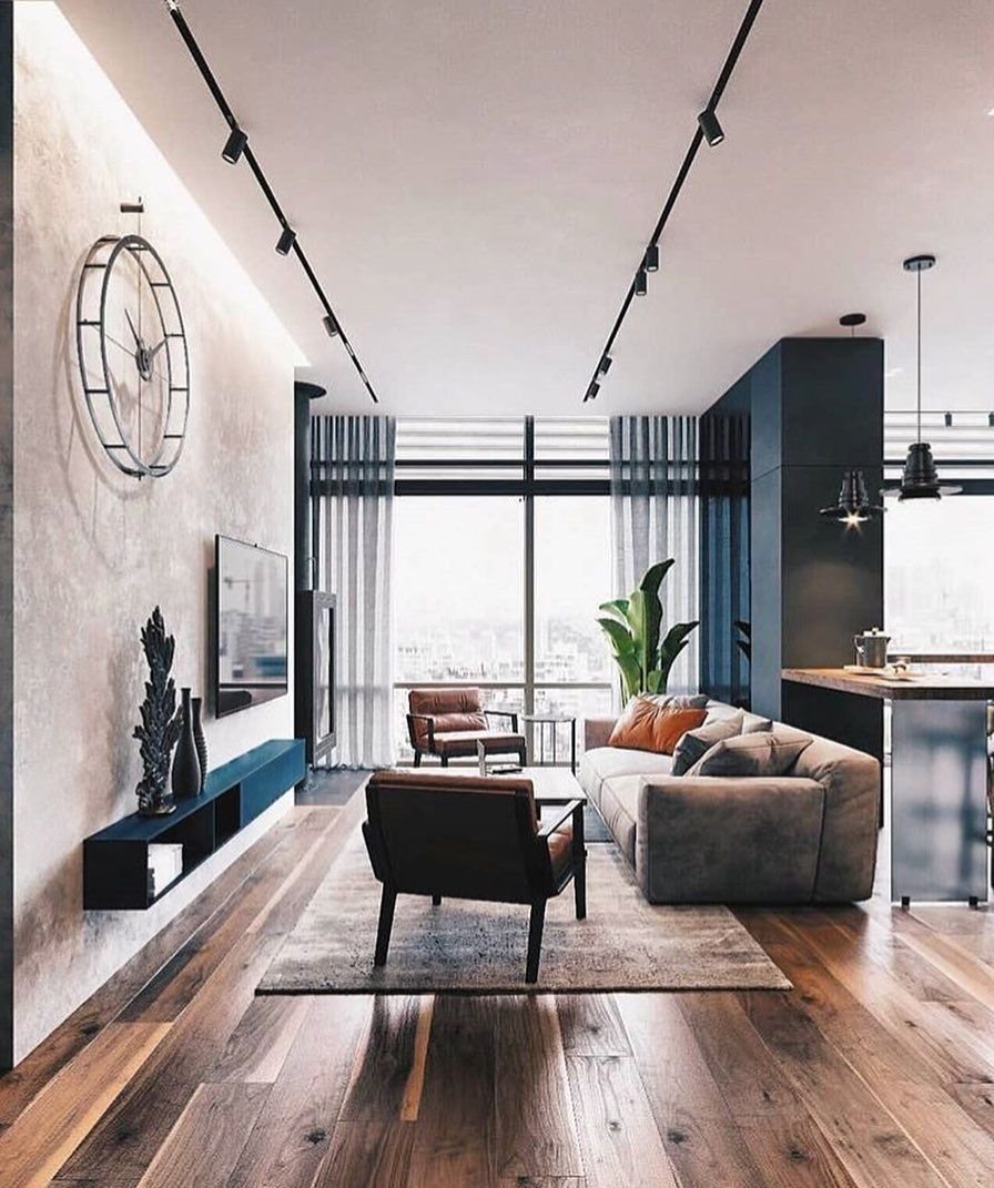 Варианты семейных фото в интерьерах