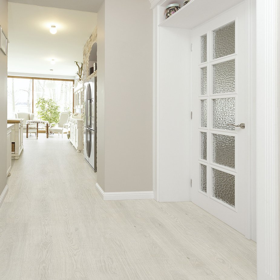 Ламинат Balterio Vitality Deluxe 583 дуб лакированный натуральный