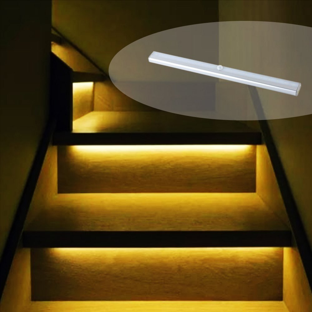 Подсветка для лестницы с датчиком. Скалли светильник для лестницы с датчиком движения. Feron подсветка ступеней с датчиком. Подсветка лестницы с датчиком движения. Подсветка лестницы на ступенях.