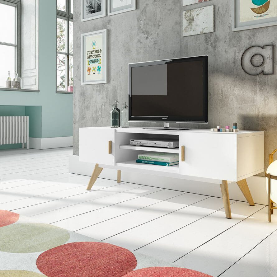 Тумба Dupen tv603